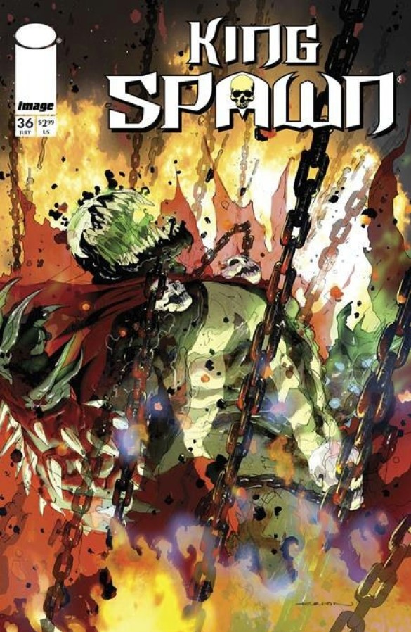 king-spawn-36_91337dcbb1