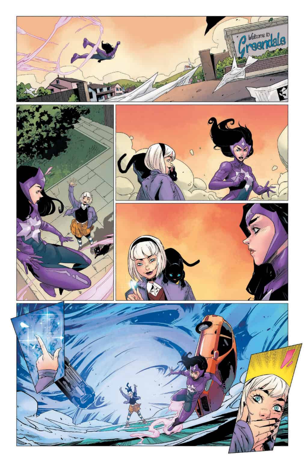 DCKO_Boss_Battle_1_Preview_3-1011x1536