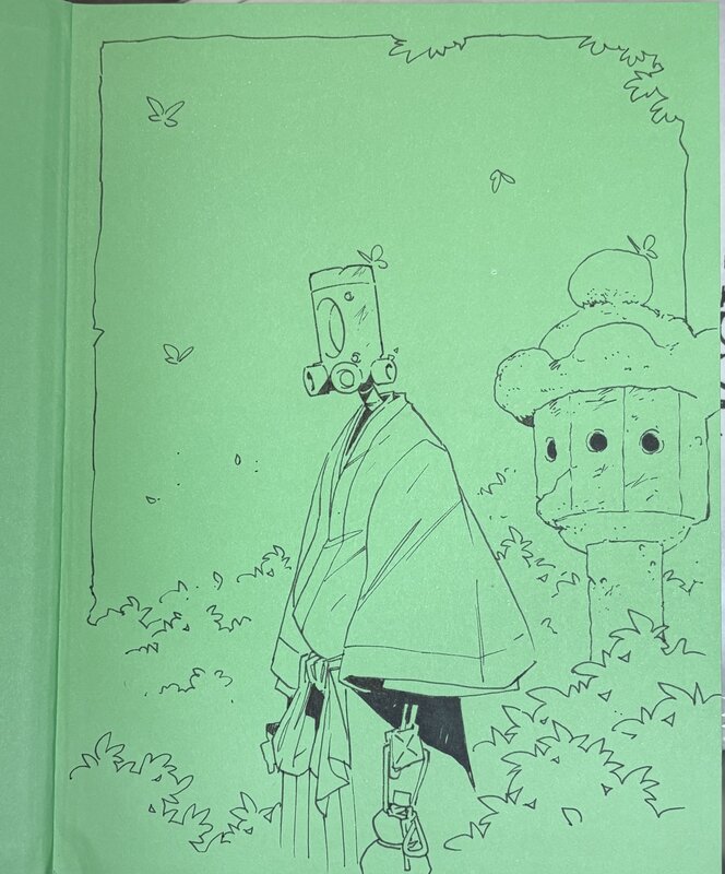 repos-yojimbot-t2-2ryu