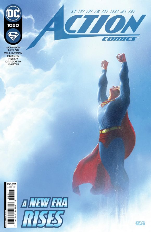 Action-Comics-1050-1-580x892