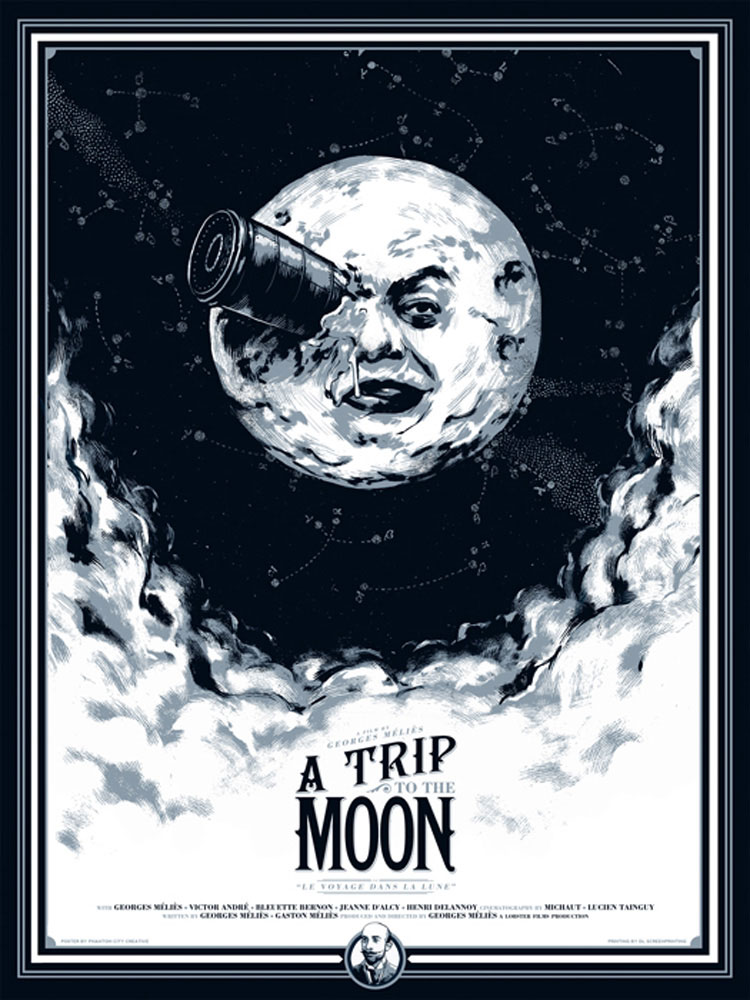 a-trip-to-the-moon-12-Phantom-city-creative