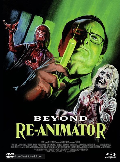 beyond-re-animator-austrian-blu-ray-movie-cover