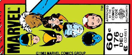 Uncanny_X-Men_Vol_1_176