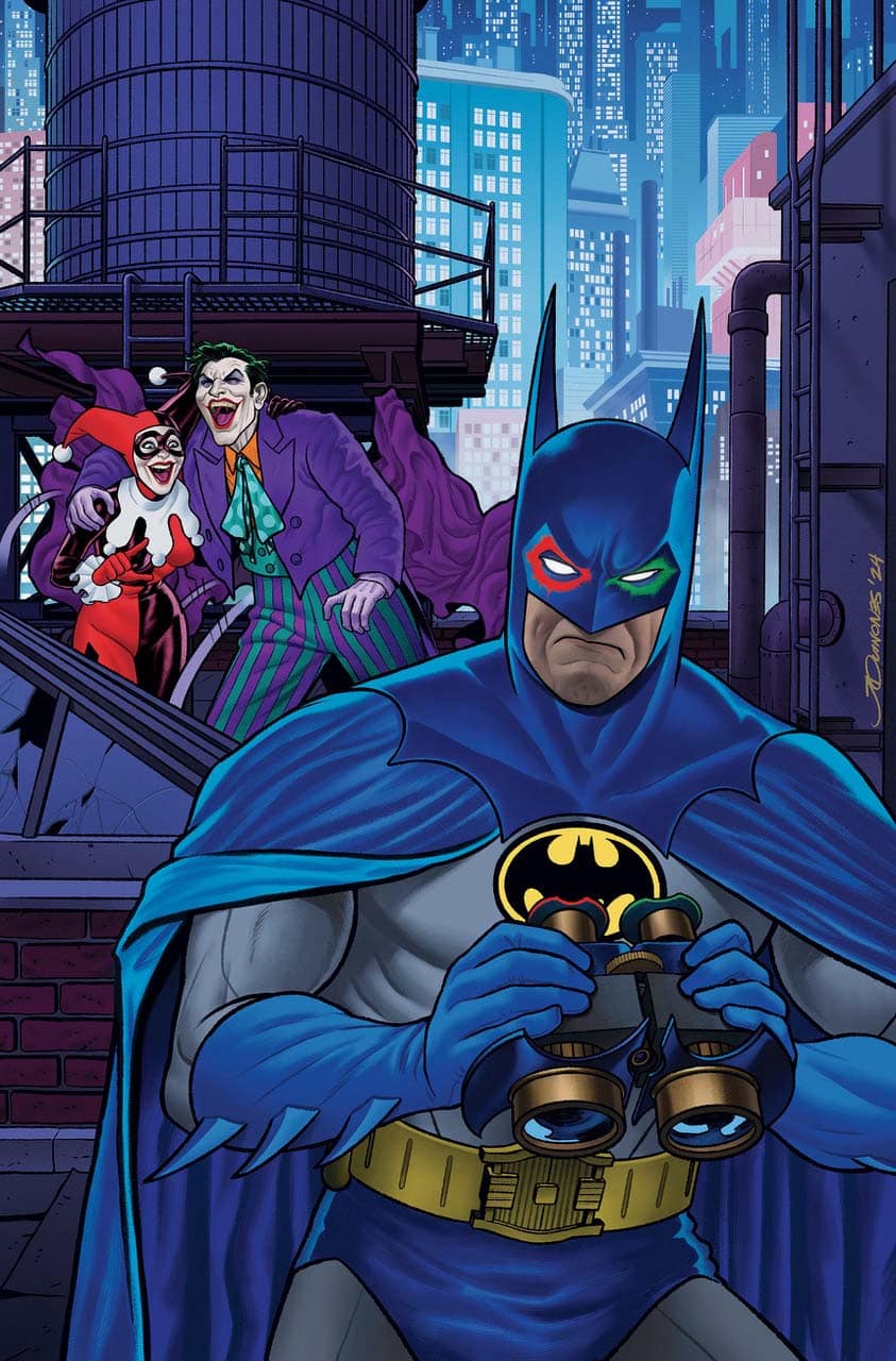 Batman-159-April-Fools-Variant-Quinones