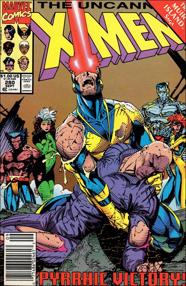 8ecd5fbd-ed59-4f6f-b50c-92f33b47a160