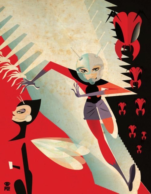 tumblr_55b5d399090b942d86828a76e52fcf15_a93cc868_500