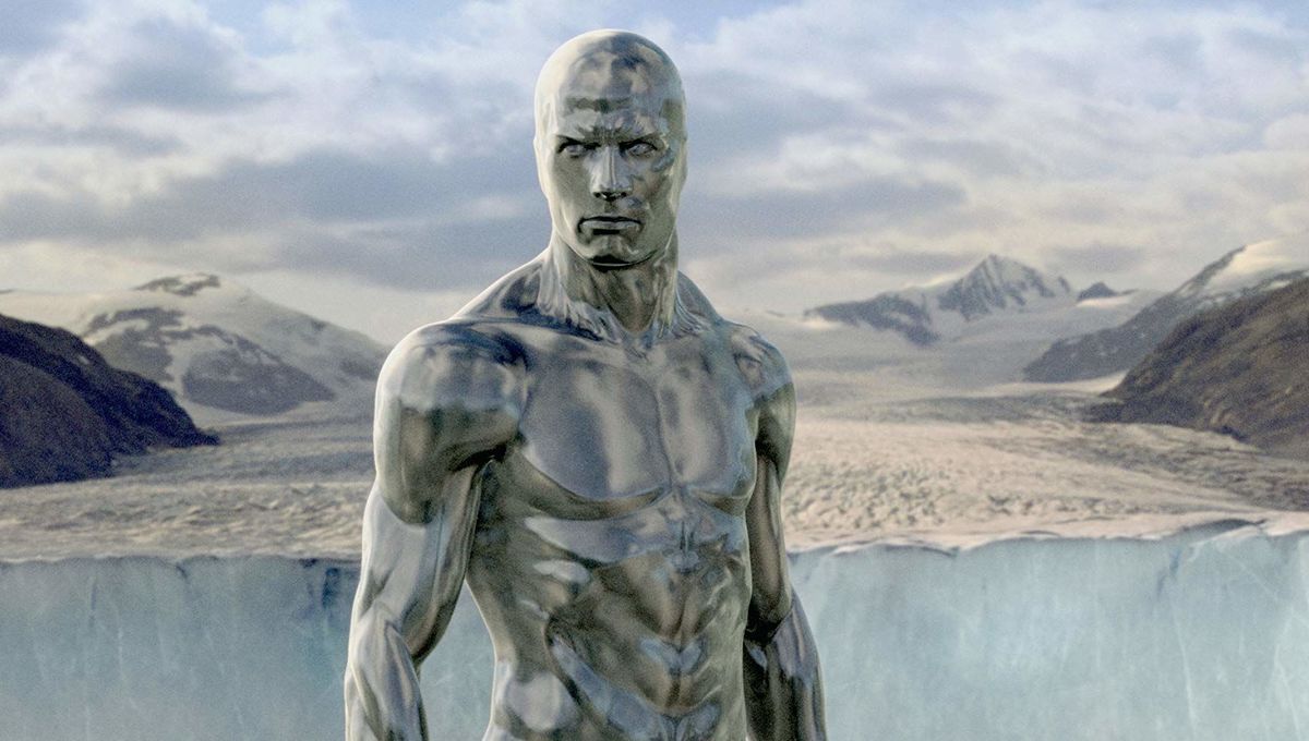 silver-surfer-in-4-rise-of-the-silver-surfer