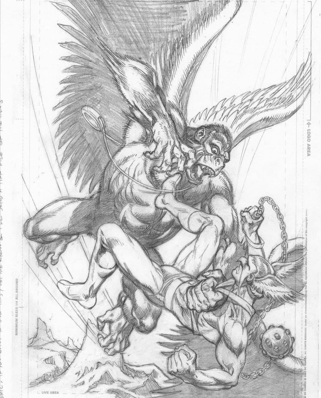 Screenshot_20211018_185433