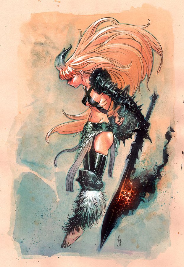 tumblr_574cb3d2b484c1fdb1448eeca61258ca_58e0946e_640