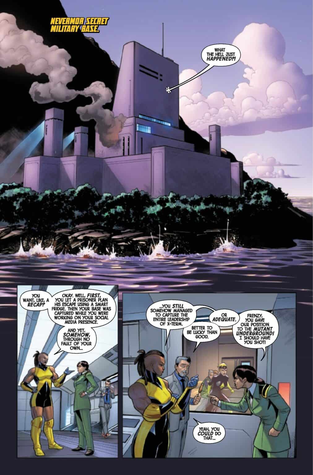 XFACT2024006_Preview-page-003-1012x1536