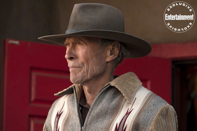 cry-macho-clint-eastwood-watermarked