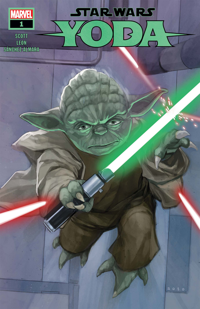 marvel-star-wars-yoda-1-cover