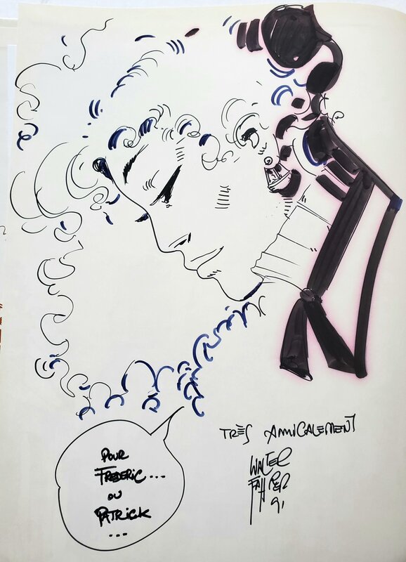 fahrer-gato-montes-t1-393a