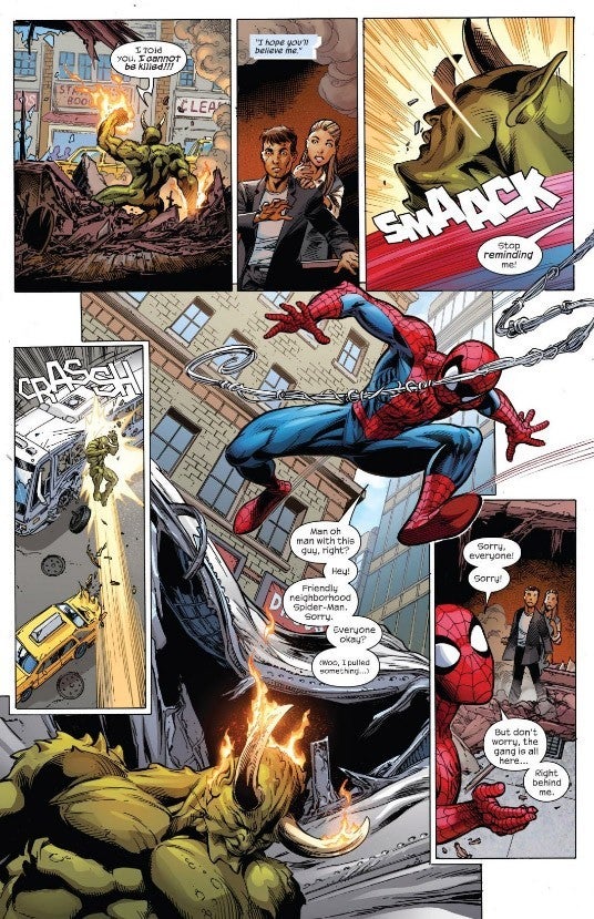 spider-men-ii-ultimate-universe-1-1069585