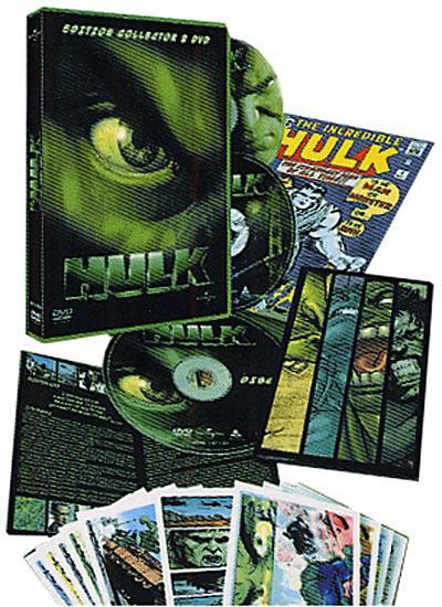 Hulk-Edition-Collector-Limitee
