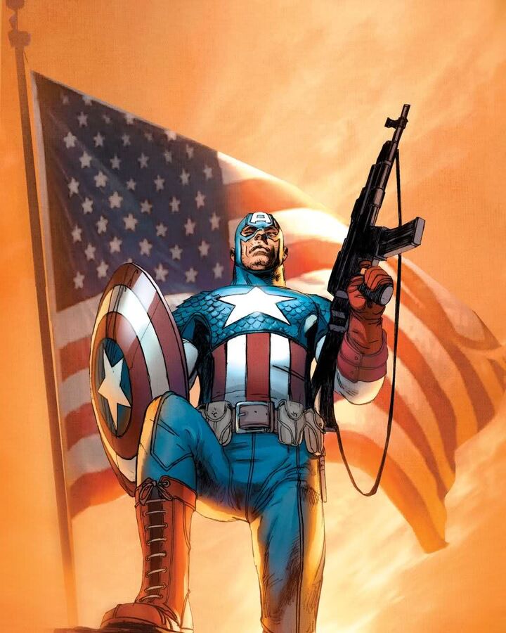 Ultimate_Captain_America_Vol_1_1_Textless