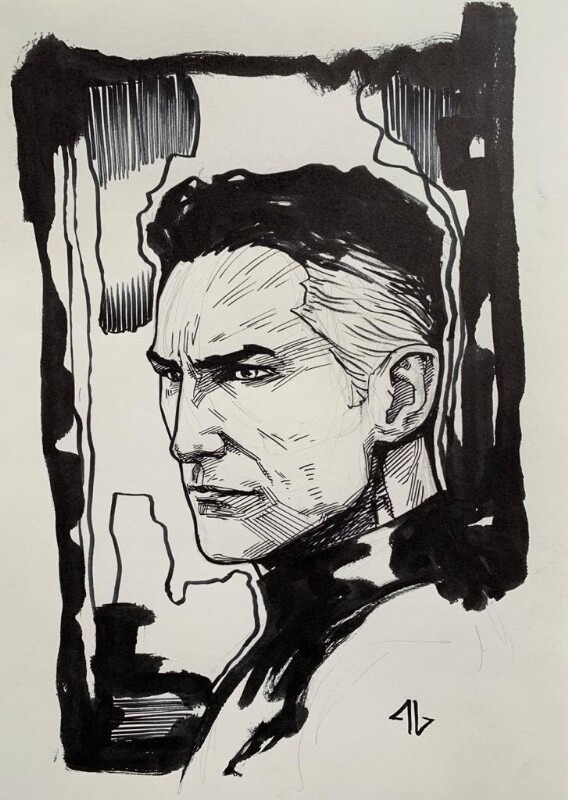 1rchEzYK_0103201613121gpadd