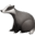 🦡