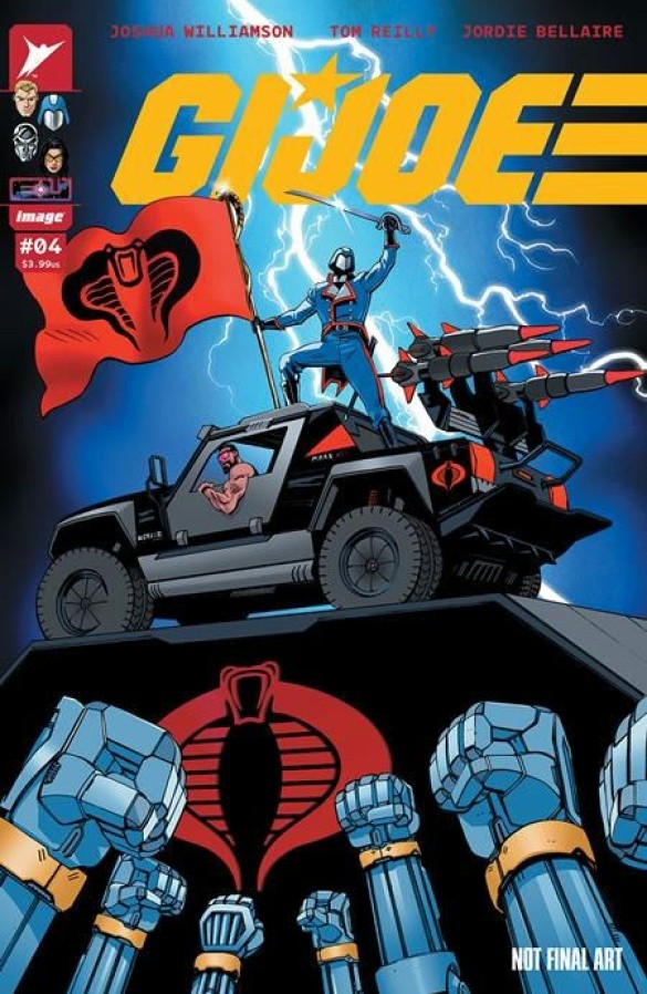 g-i-joe-4_10e636511f
