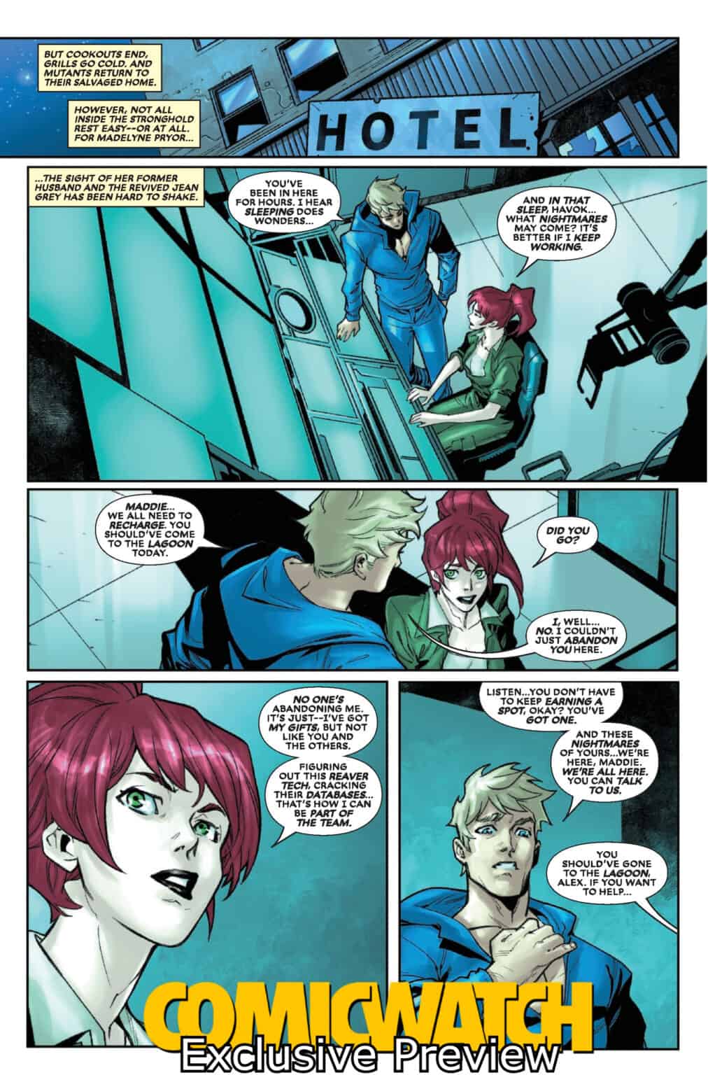 XMENOUTBACK2026002_Preview-page-003-1012x1536