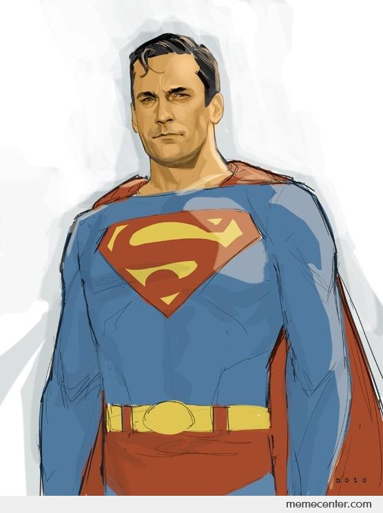 Jon-Hamm-as-Superman_o_82453