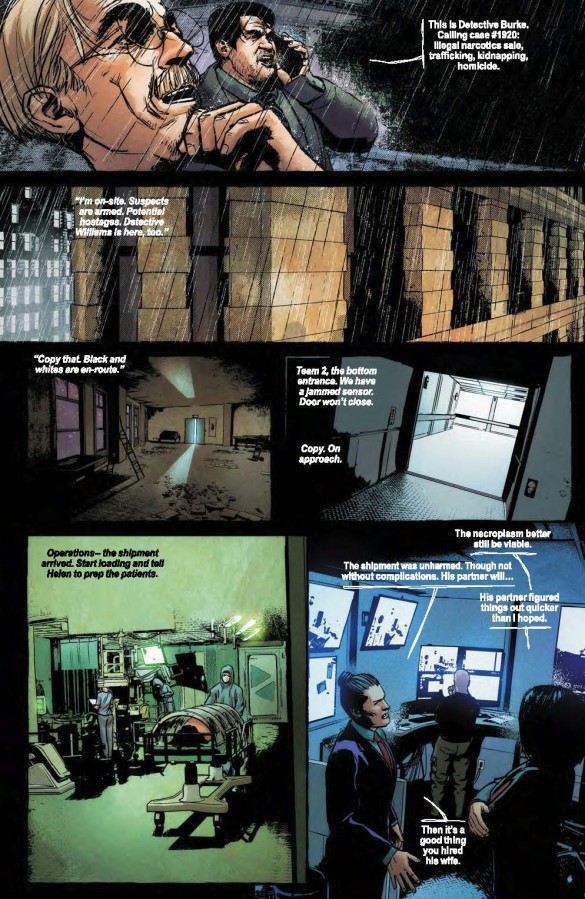 spawn-sam-and-twitch-case-files-18-1