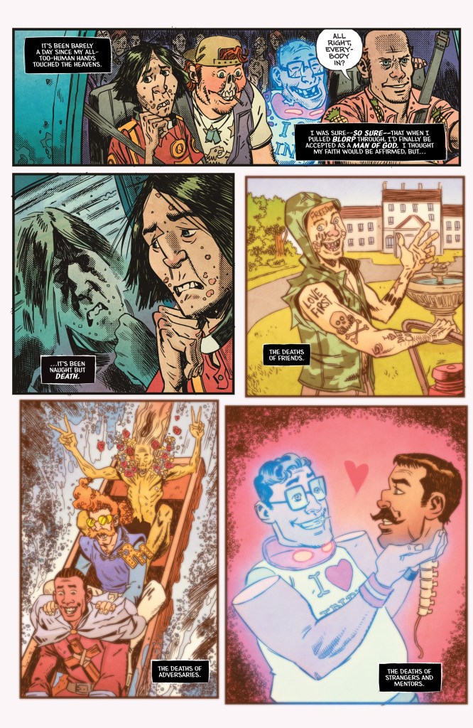 DC-Horror-Presents-Soul-Plumber-5-3