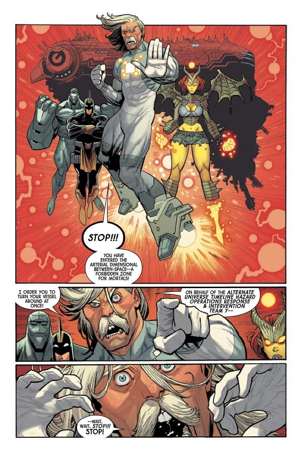 HULK2021002_Preview-3