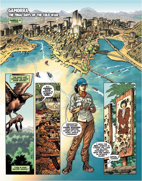 Waller_vs_Wildstorm_1_Preview(1)_63e5902ebcd6f0.14121160