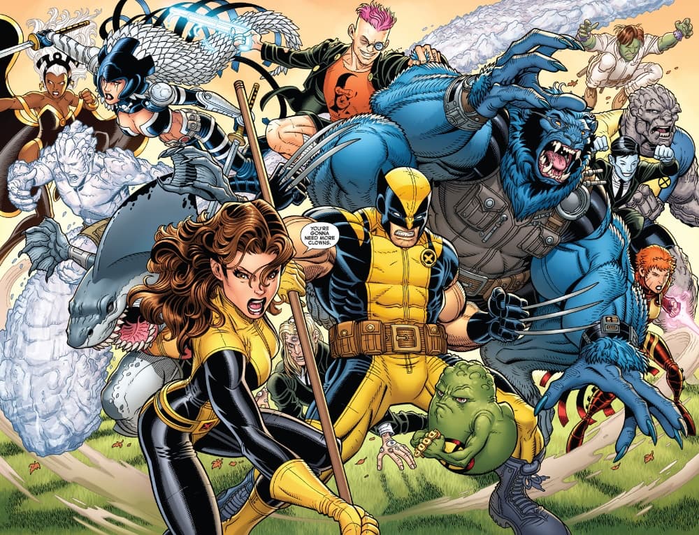 Wolverine-and-the-X-Men_23_Panel