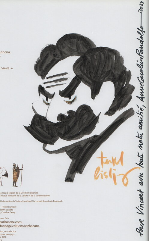 risbjerg-la-lionne-2nah