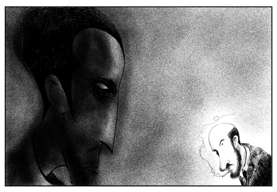 571334740_18228607381307291_1799969287646311152_n