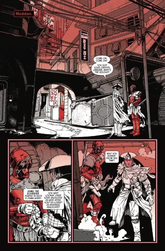 29ee1b45-5d04-4a3e-af14-9bf8f736e5d7