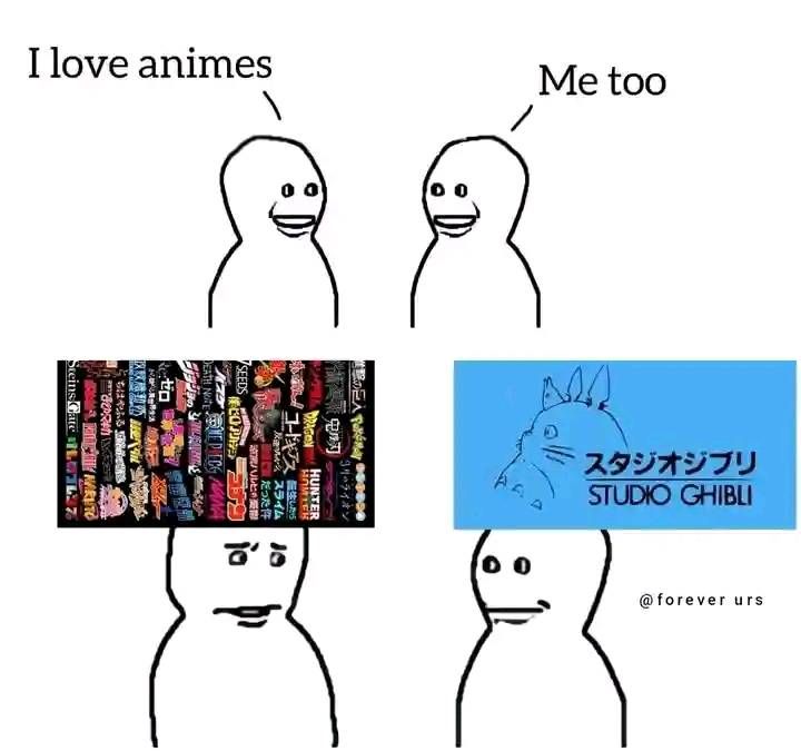 GlKAkAAWMAAGa8D