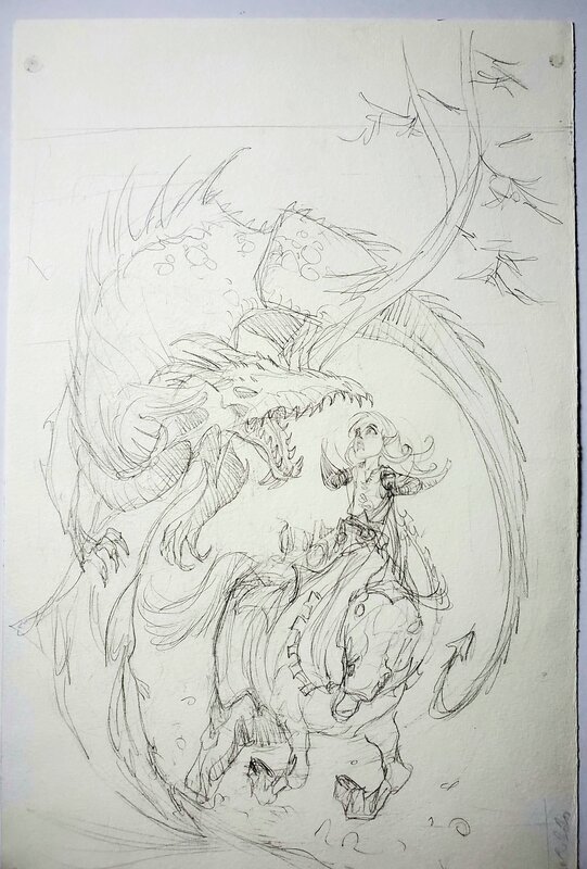 oger-le-chevalier-d-emeraude-t7-kira-2x4j