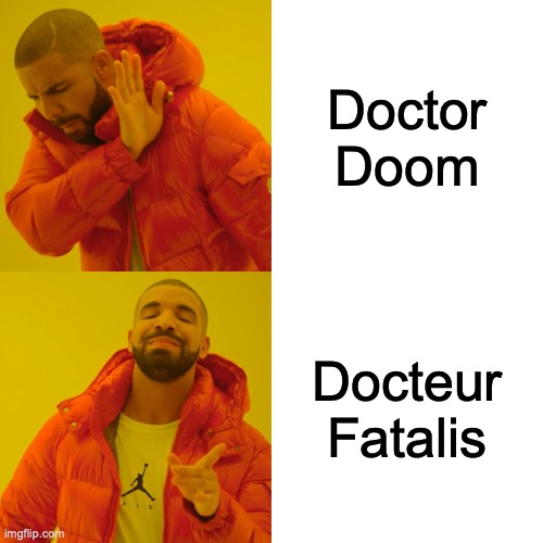 8yjo6m
