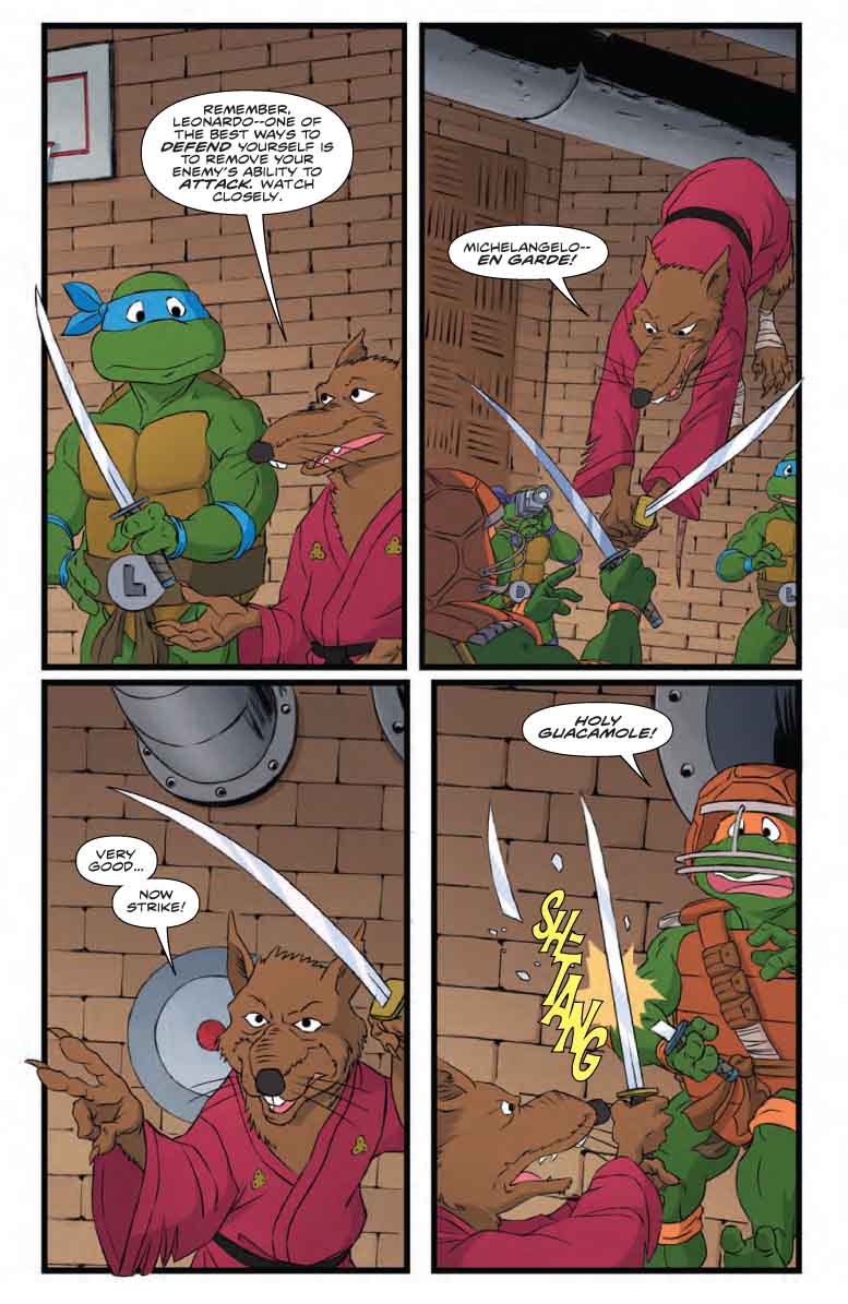 tmntsaturday93