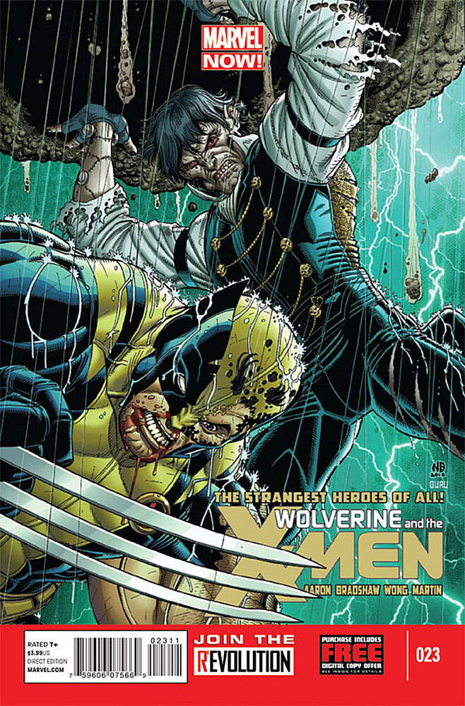 Wolverine_and_the_X-Men_Vol_1_23