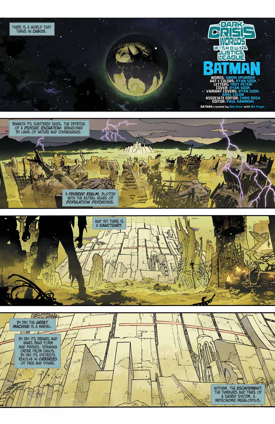 darkcrisis11