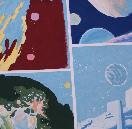 mise_en_couleur_valerian-2c0b3