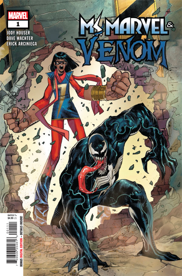 Ms-Marvel-and-Venom