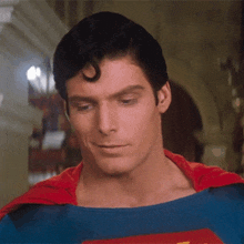 tsk-tsk-tsk-superman