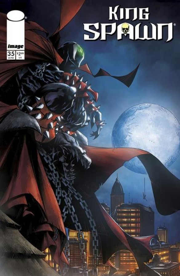 king-spawn-35_68c2259c62