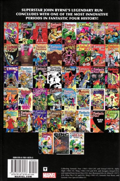 71_341947_1_FantasticFourVol1261295andFant