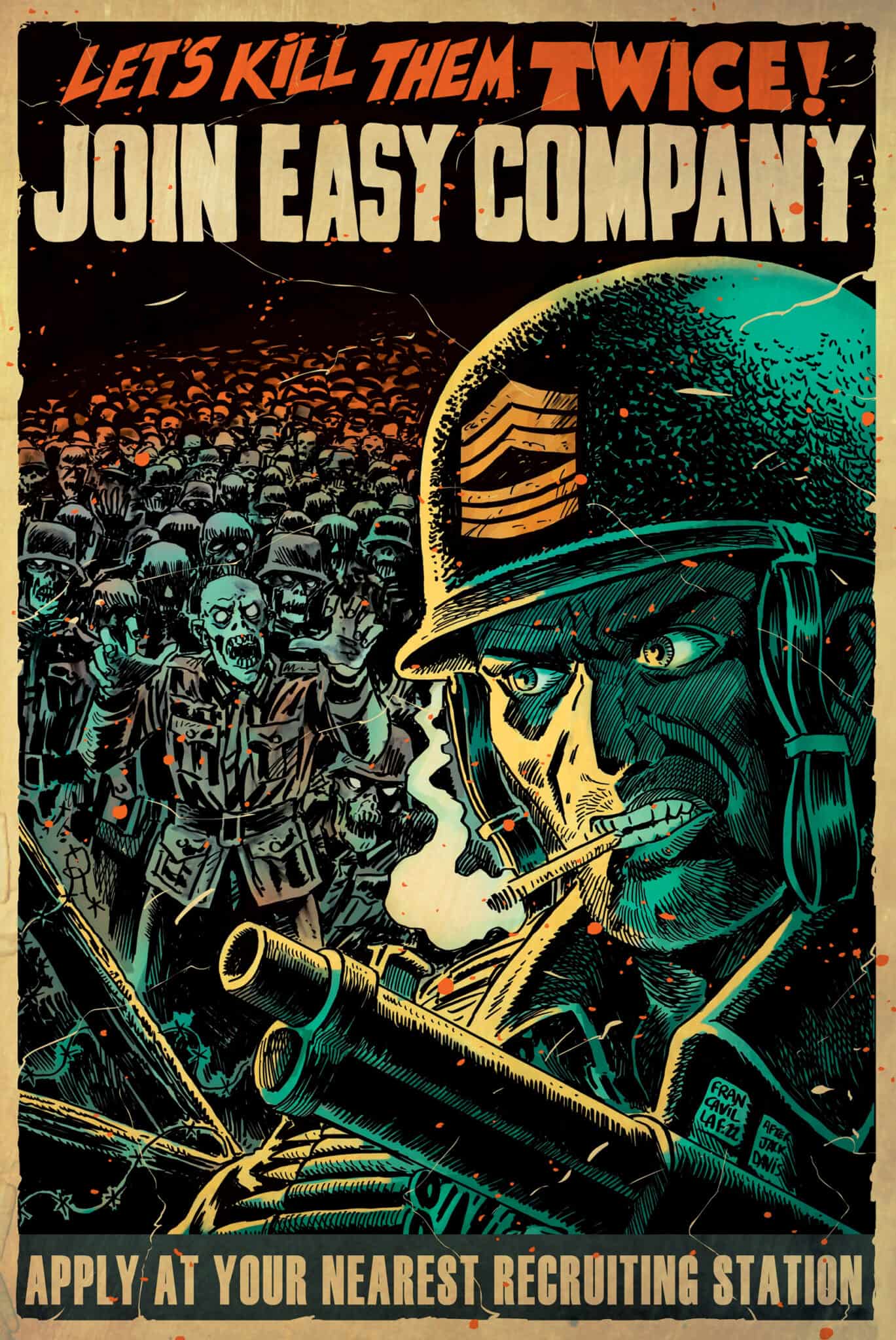 DC-Horror-Presents-Sgt-Rock-vs-The-Army-of-the-Dead-Open-to-Order-Variant-1369x2048