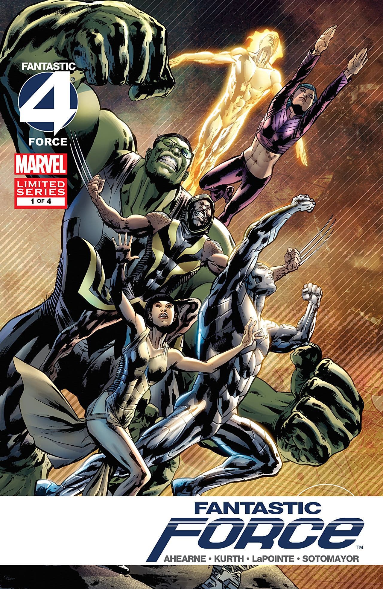 Fantastic_Force_Vol_2_1