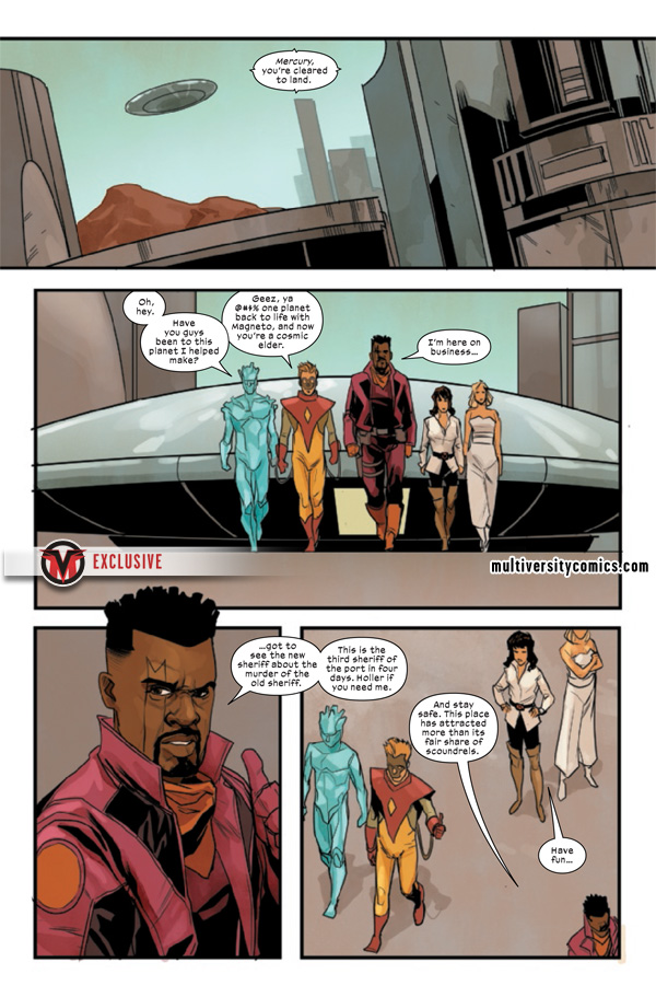 Marauders-issue-24-preview-page-1