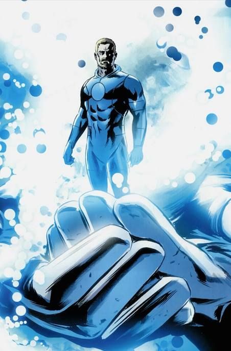 a2d392e4d9dd231de3790fe862392c9a--marvel-comics-book-art