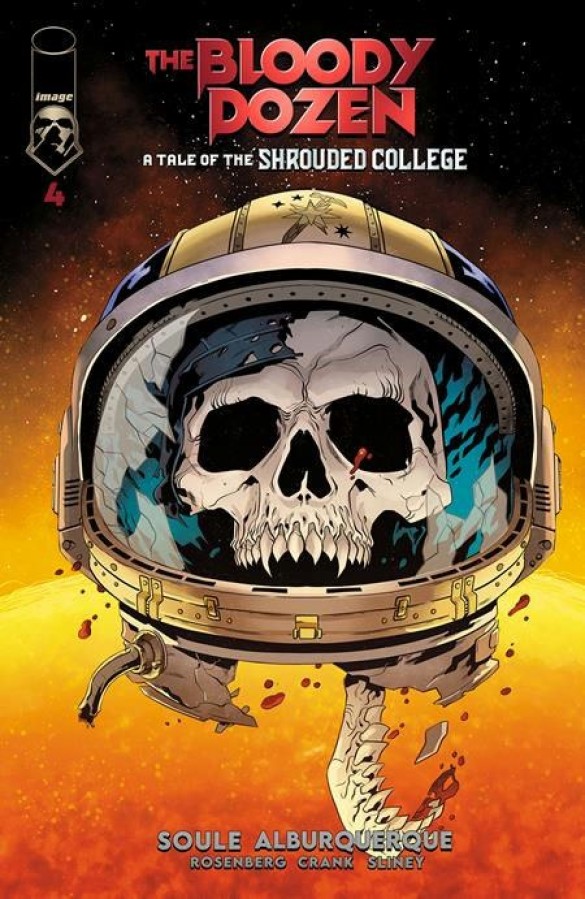 the-bloody-dozen-a-tale-of-the-shrouded-college-4-of-6_940c2a1cda