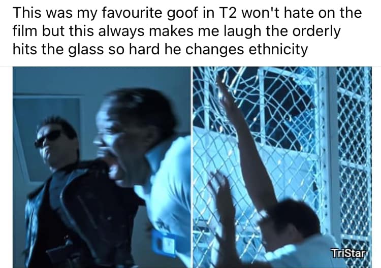 432767327_849320040541926_5985748011632019485_n